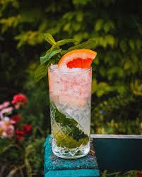 29 JUL 2026 | MIDWEEK MEMBERS LOUNGE | MAGIC GARDEN